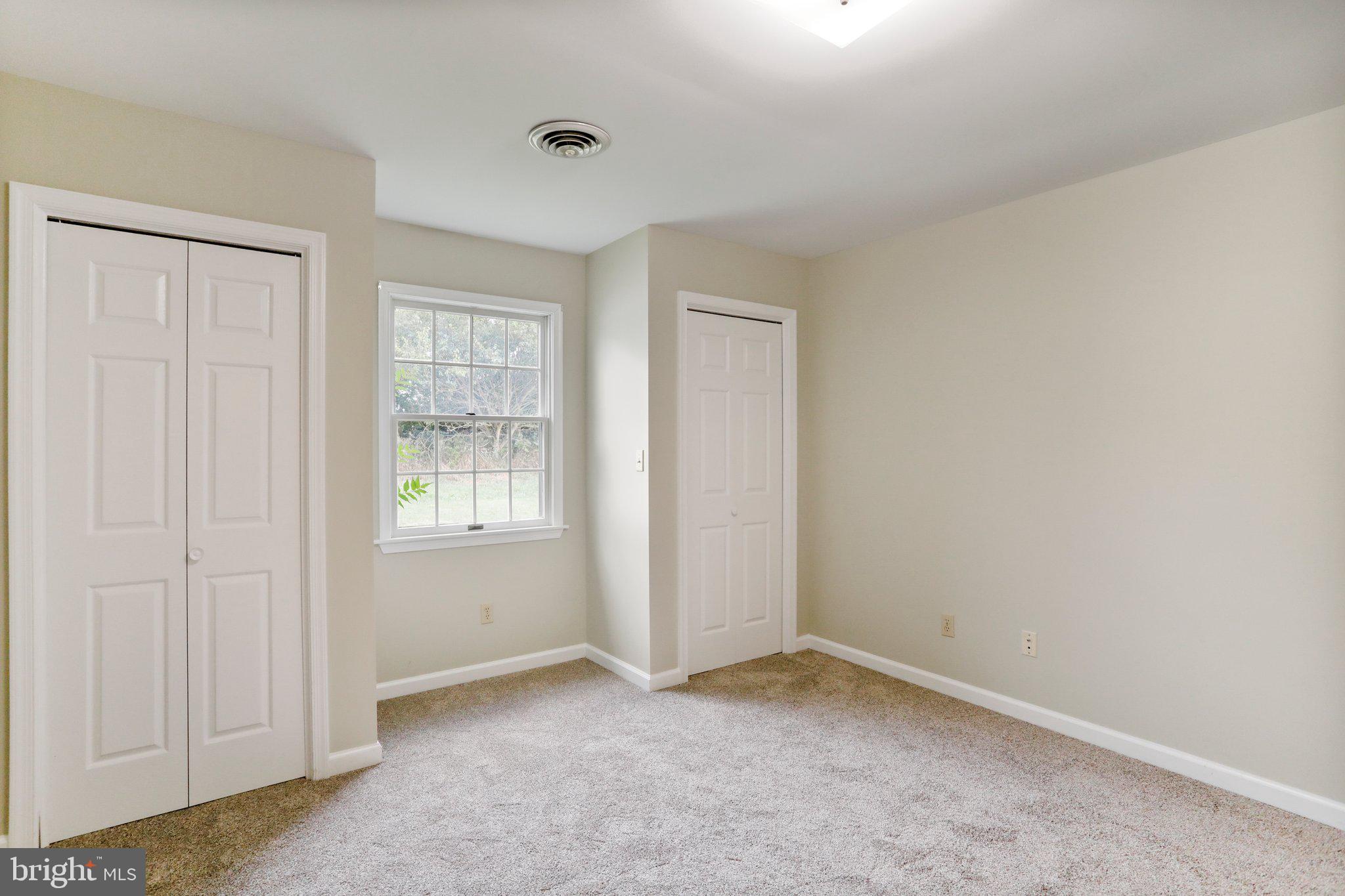 1216 Progress Road Chambersburg, PA 17201 - Photo 12 of 23 Gallery Image 12