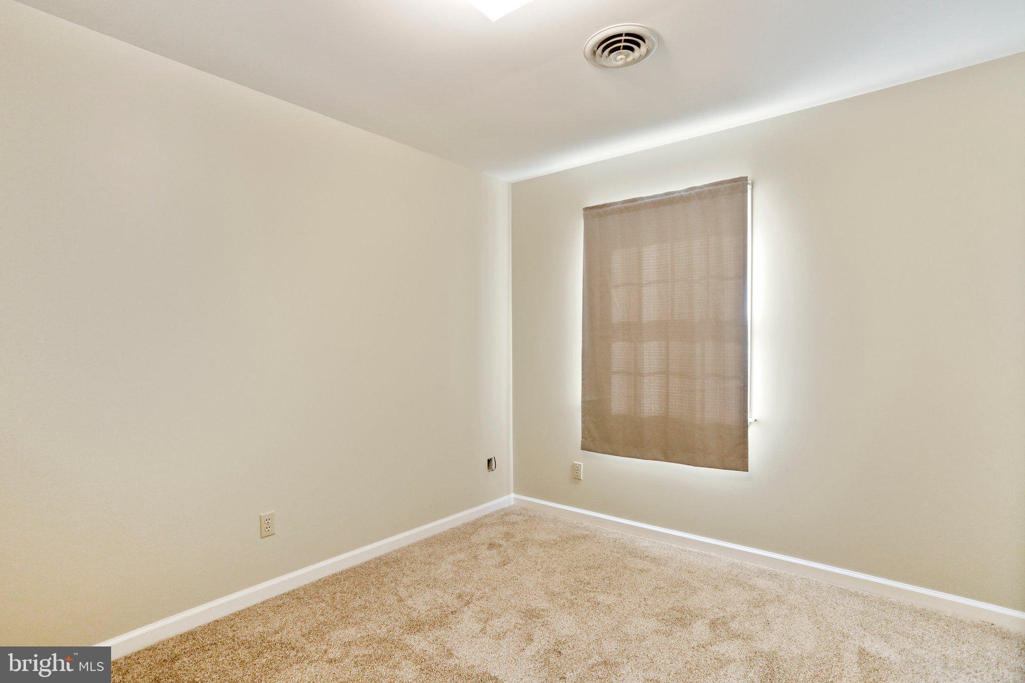 1216 Progress Road Chambersburg, PA 17201 - Photo 16 of 23 Gallery Image 16