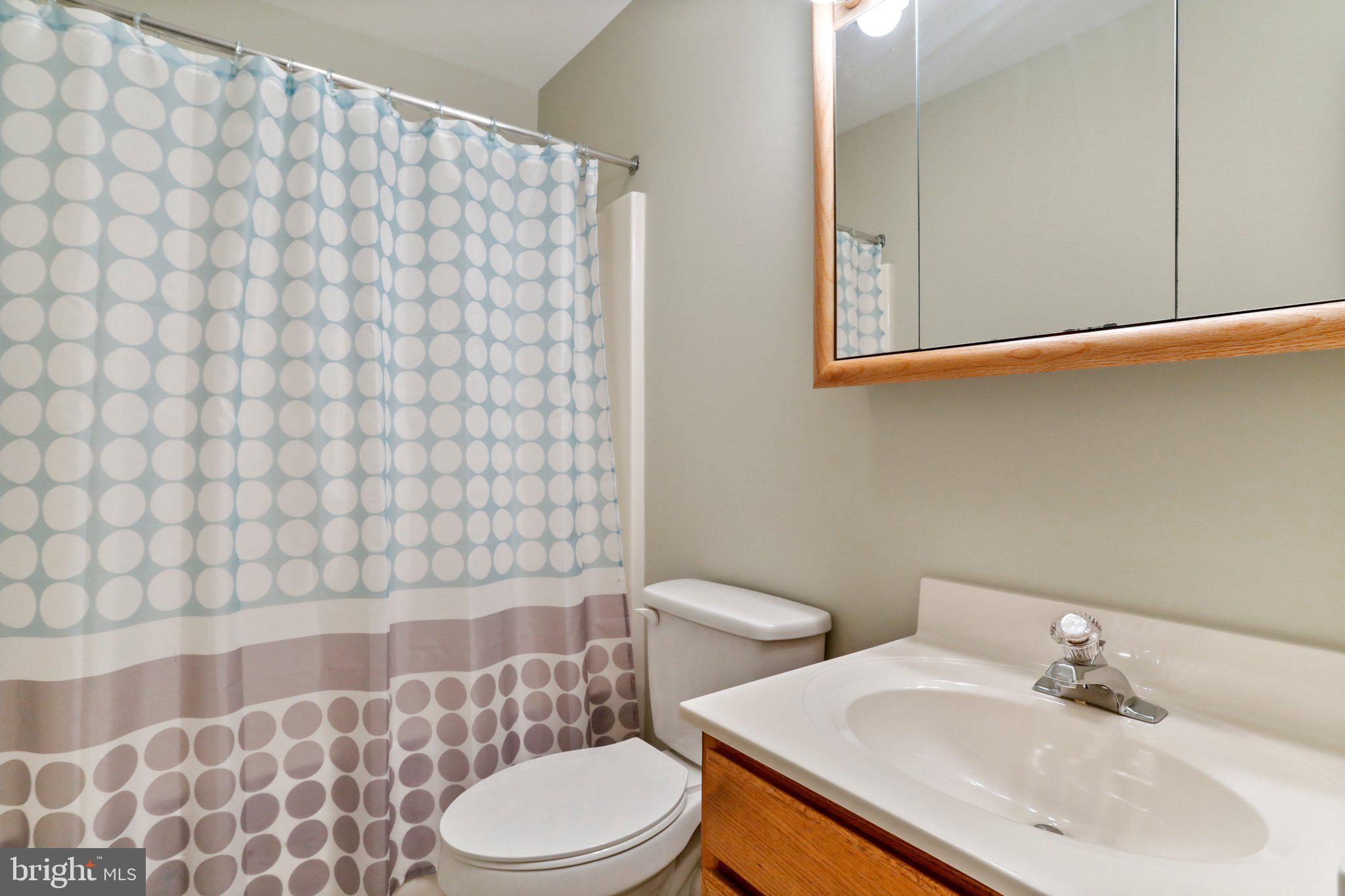 1216 Progress Road Chambersburg, PA 17201 - Photo 18 of 23 Gallery Image 18