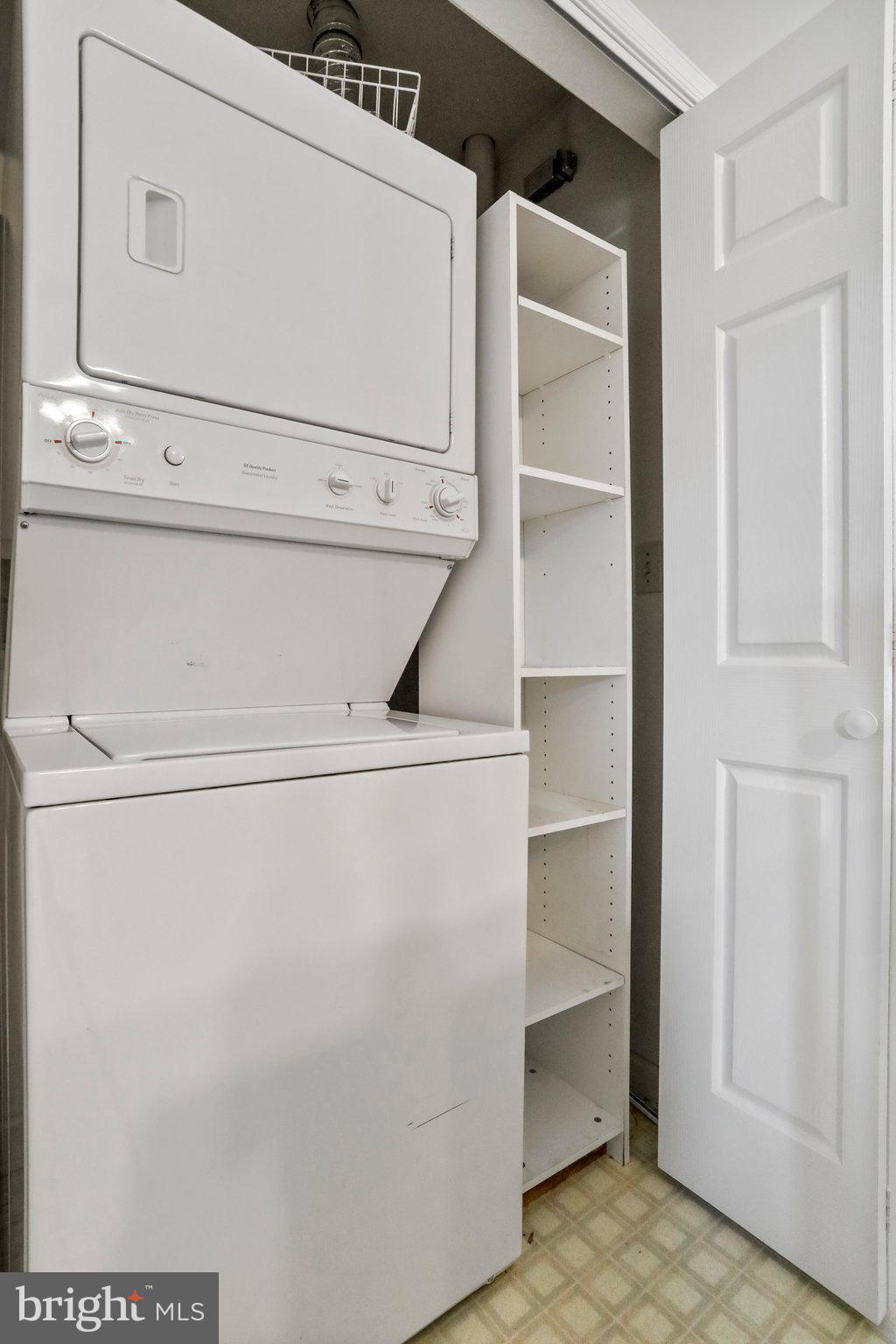 1216 Progress Road Chambersburg, PA 17201 - Photo 19 of 23 Gallery Image 19