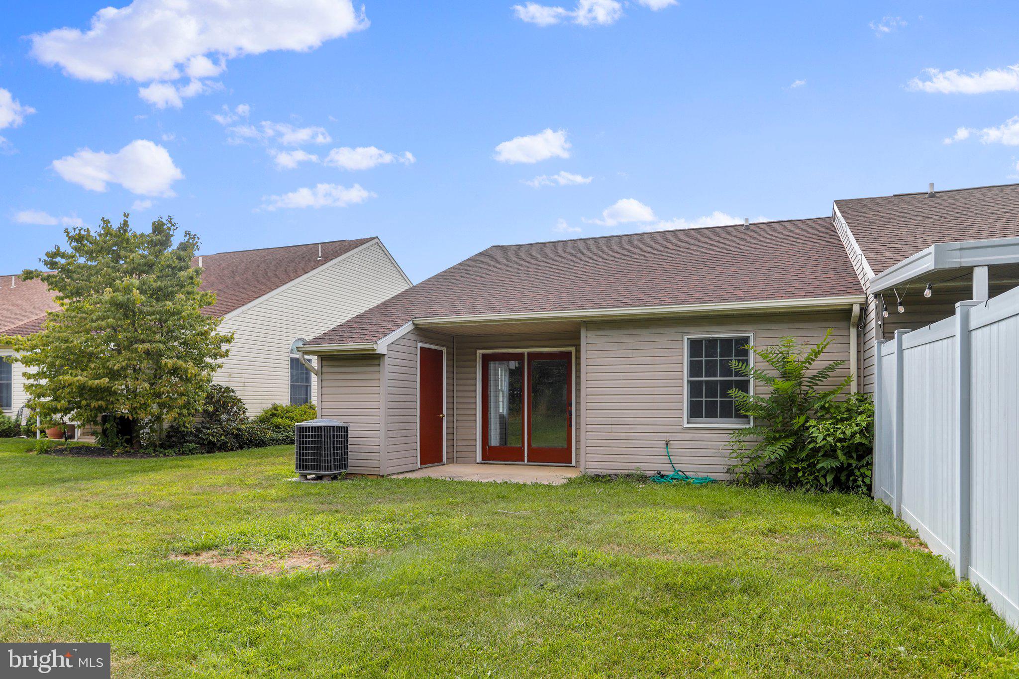 1216 Progress Road Chambersburg, PA 17201 - Photo 20 of 23 Gallery Image 20