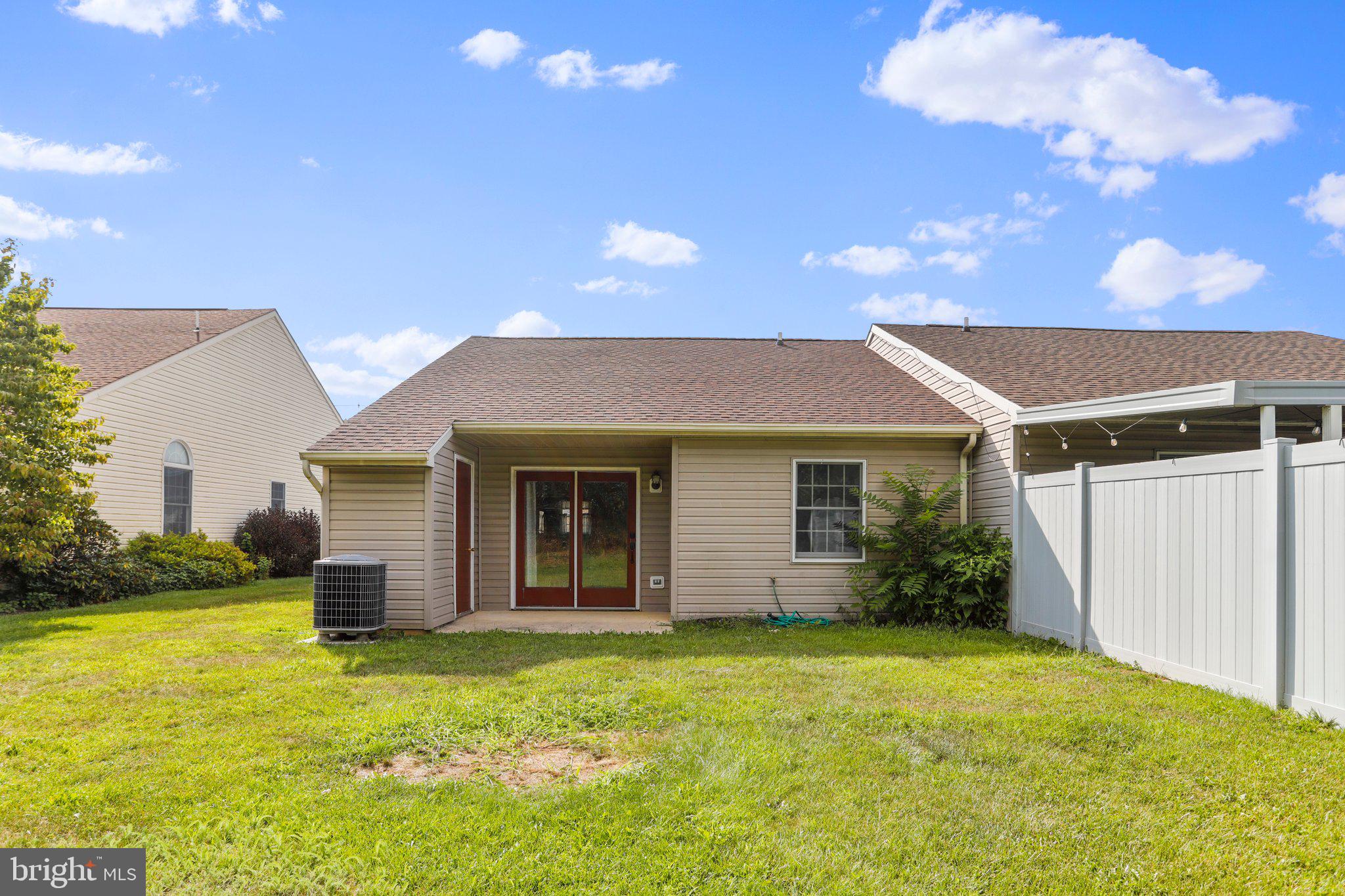 1216 Progress Road Chambersburg, PA 17201 - Photo 21 of 23 Gallery Image 21