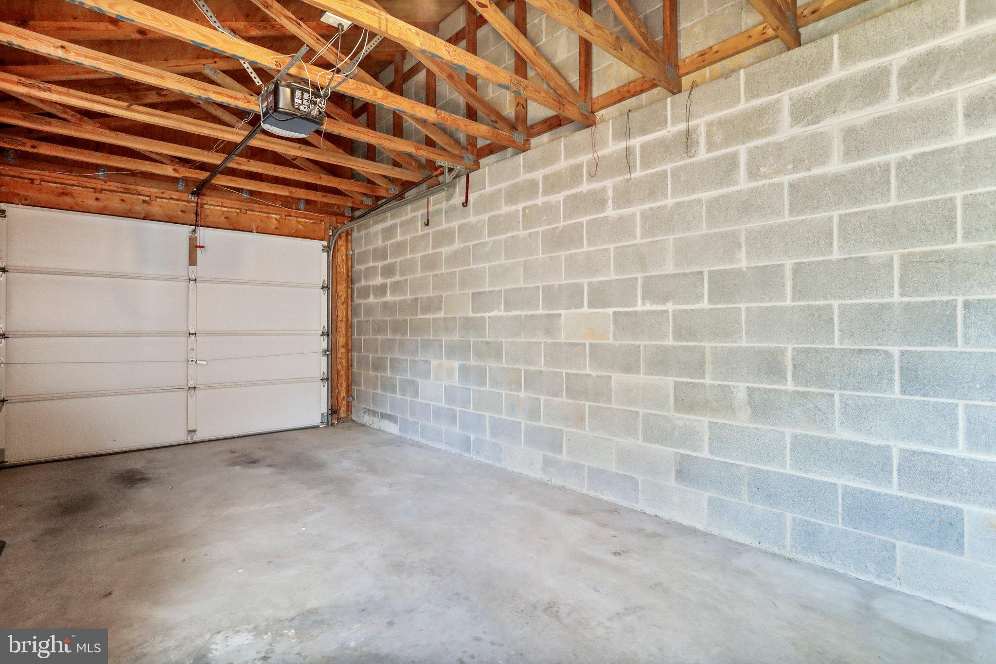 1216 Progress Road Chambersburg, PA 17201 - Photo 23 of 23 Gallery Image 23
