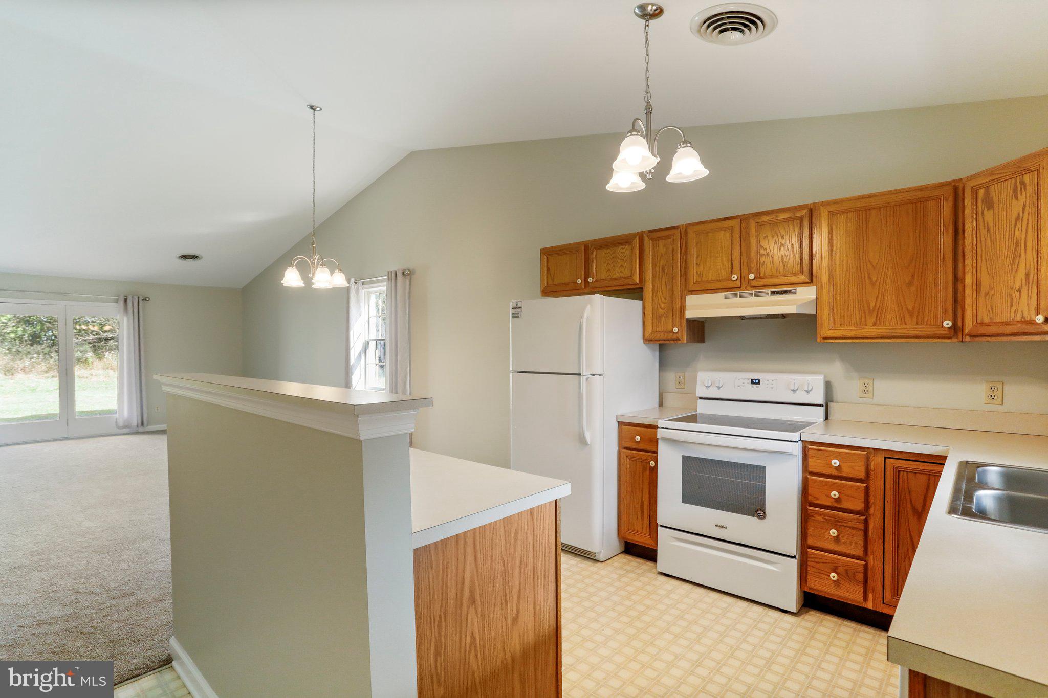 1216 Progress Road Chambersburg, PA 17201 - Photo 5 of 23 Gallery Image 5