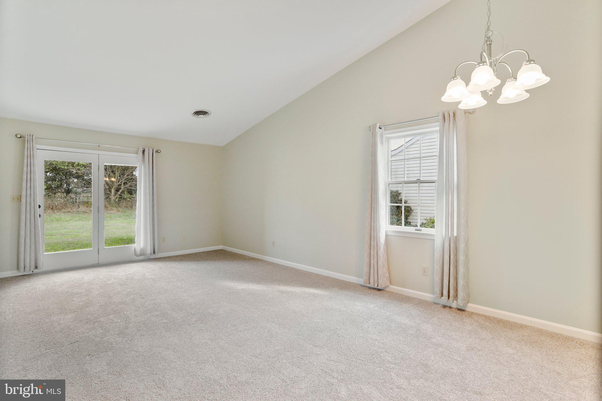 1216 Progress Road Chambersburg, PA 17201 - Photo 7 of 23 Gallery Image 7