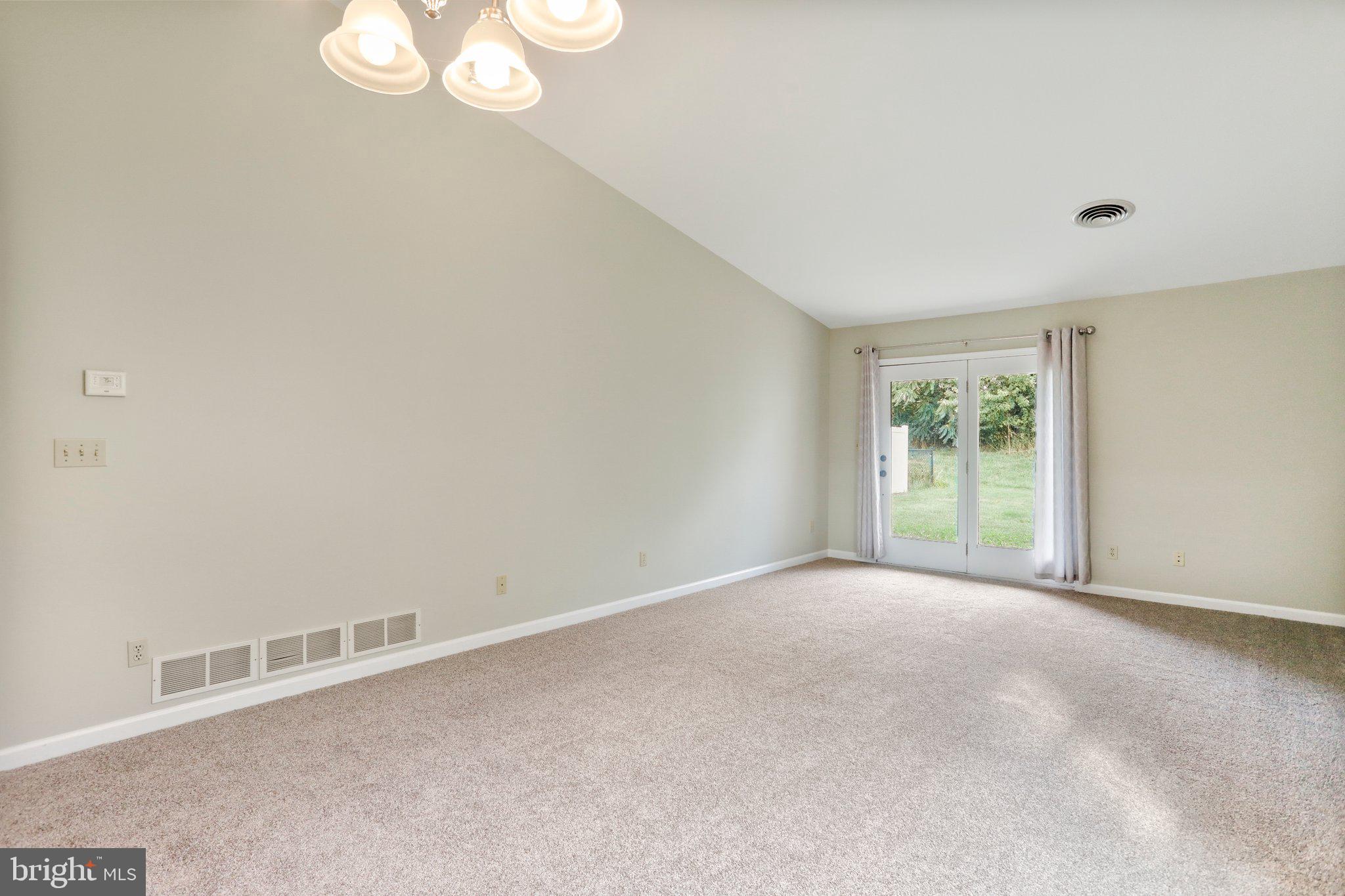 1216 Progress Road Chambersburg, PA 17201 - Photo 8 of 23 Gallery Image 8