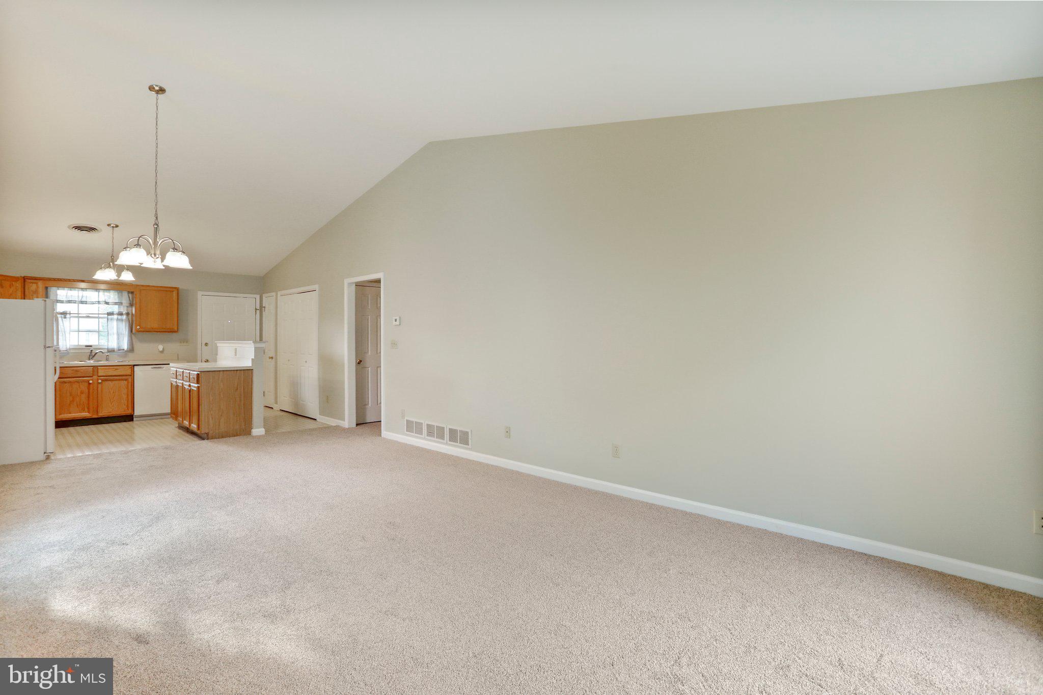 1216 Progress Road Chambersburg, PA 17201 - Photo 9 of 23 Gallery Image 9