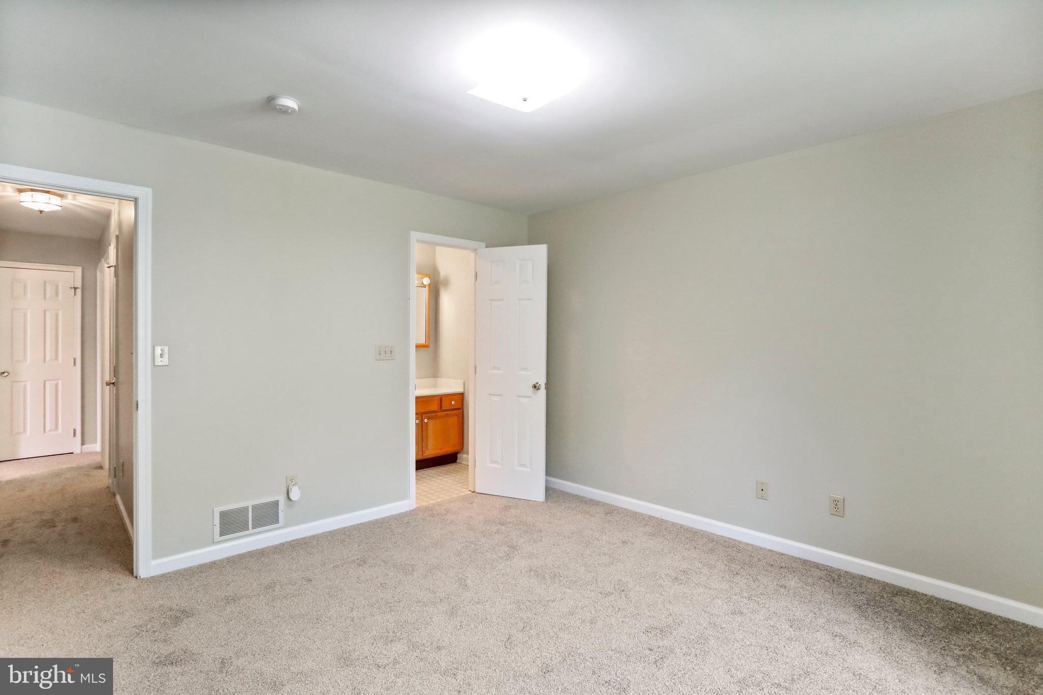 1216 Progress Road Chambersburg, PA 17201 - Photo 10 of 23 Gallery Image 10