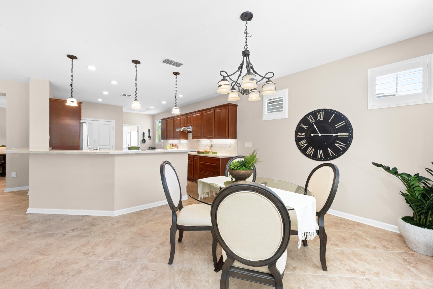 2306 Longspur Loop Lincoln, CA 95648 - Photo 16 of 59