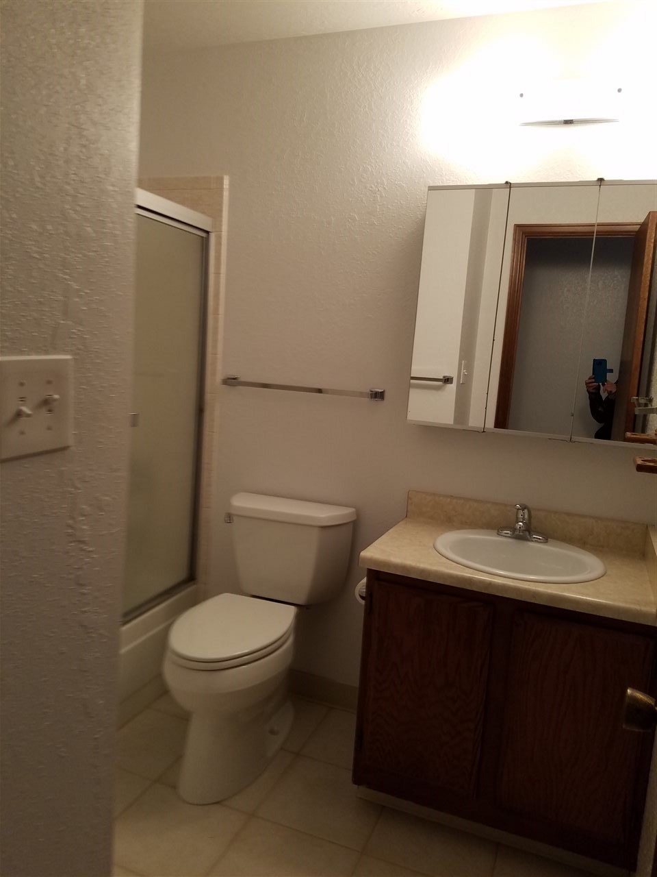 607 1/2 Oxbow Road Grand Junction, CO 81504 - Photo 5 of 12 Gallery Image 5