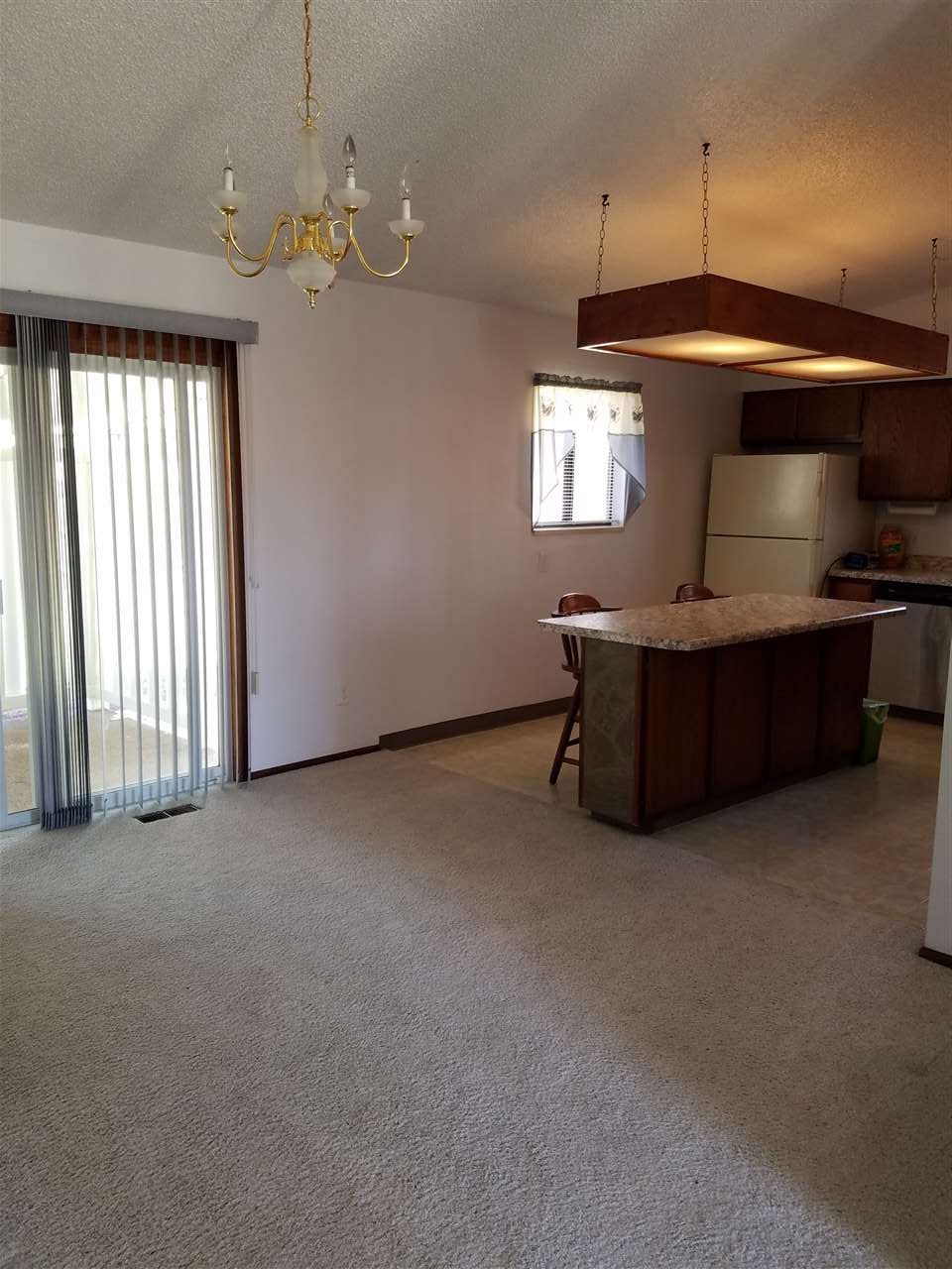 607 1/2 Oxbow Road Grand Junction, CO 81504 - Photo 9 of 12 Gallery Image 9