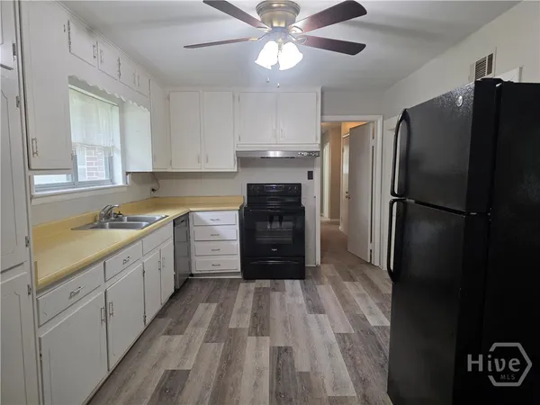 $1,800 | 583 Mill Pond Road, Rincon, GA 31326