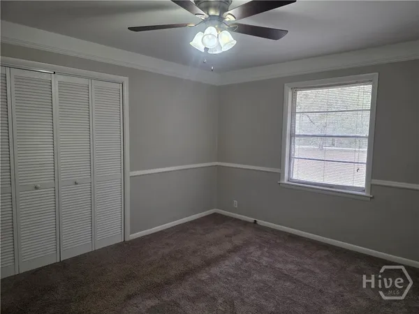 $1,800 | 583 Mill Pond Road, Rincon, GA 31326