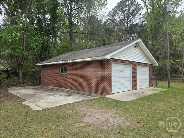 $1,800 | 583 Mill Pond Road, Rincon, GA 31326
