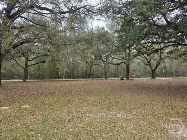 $1,800 | 583 Mill Pond Road, Rincon, GA 31326