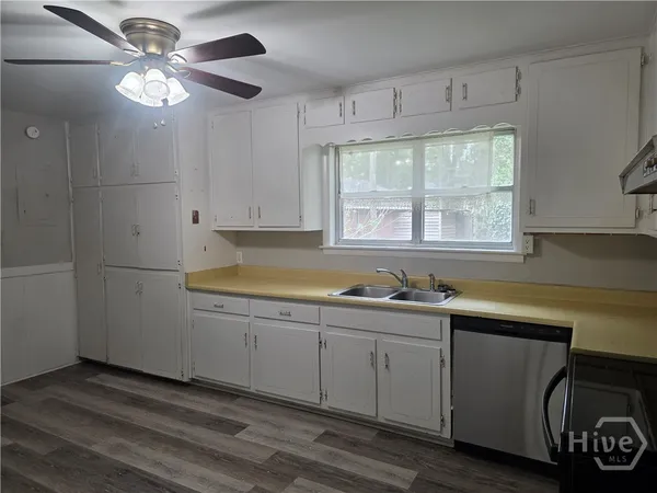 $1,800 | 583 Mill Pond Road, Rincon, GA 31326