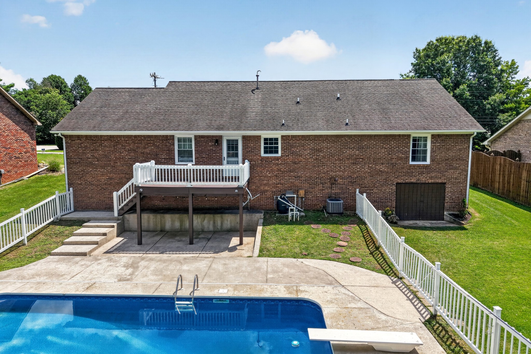 524 Fisk Road Cookeville, TN 38501 - Photo 42 of 54