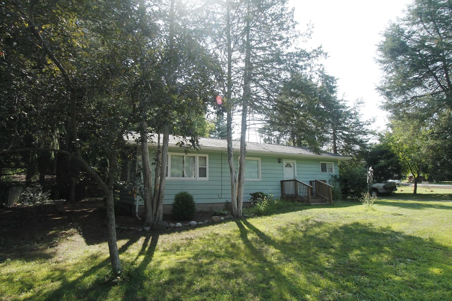 N3190 Oak Road Markesan, WI 53946 - Photo 26 of 31
