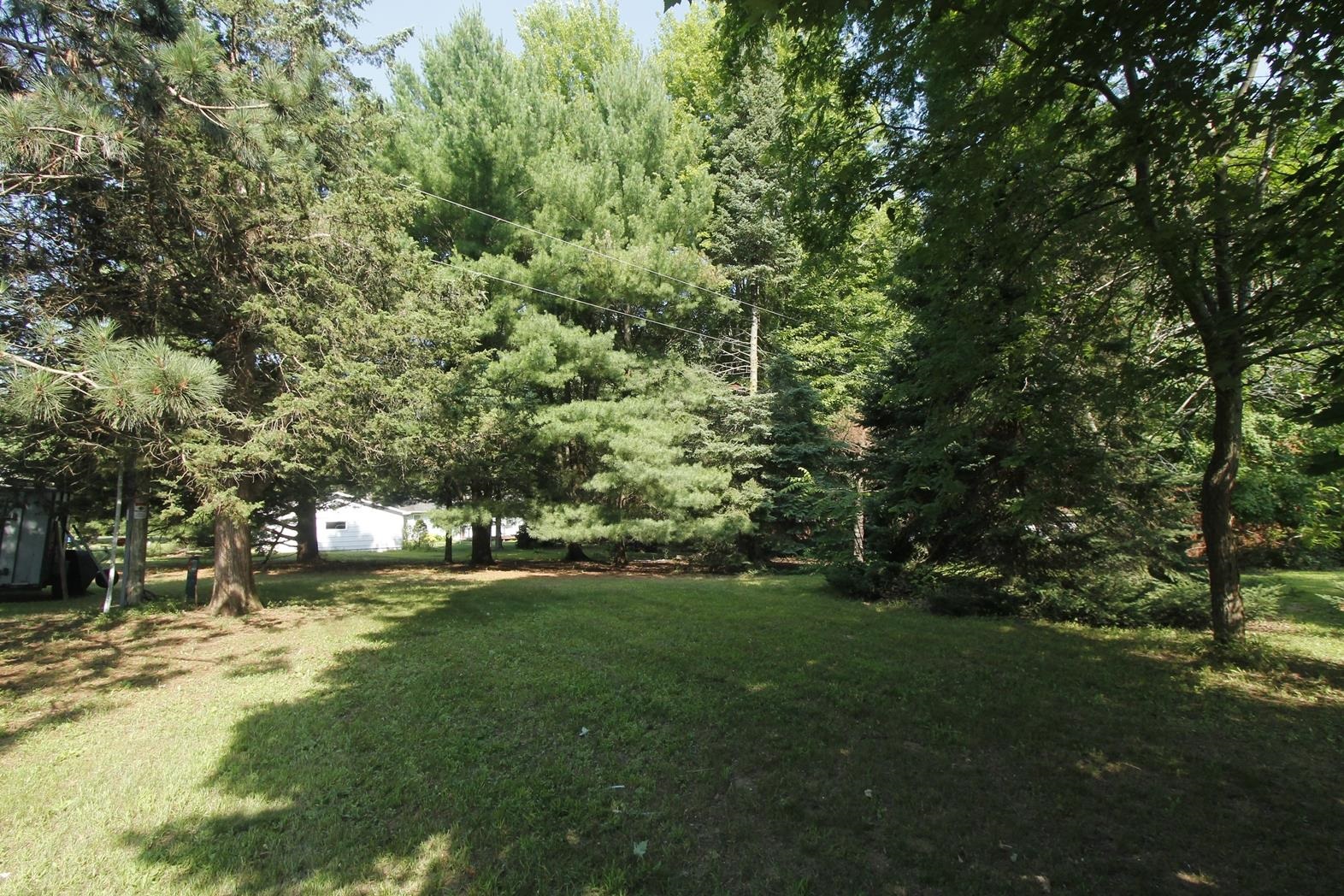 N3190 Oak Road Markesan, WI 53946 - Photo 30 of 31