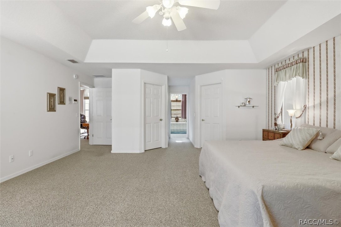 2399 West Pine Ridge Boulevard Beverly Hills, FL 34465 - Photo 26 of 46