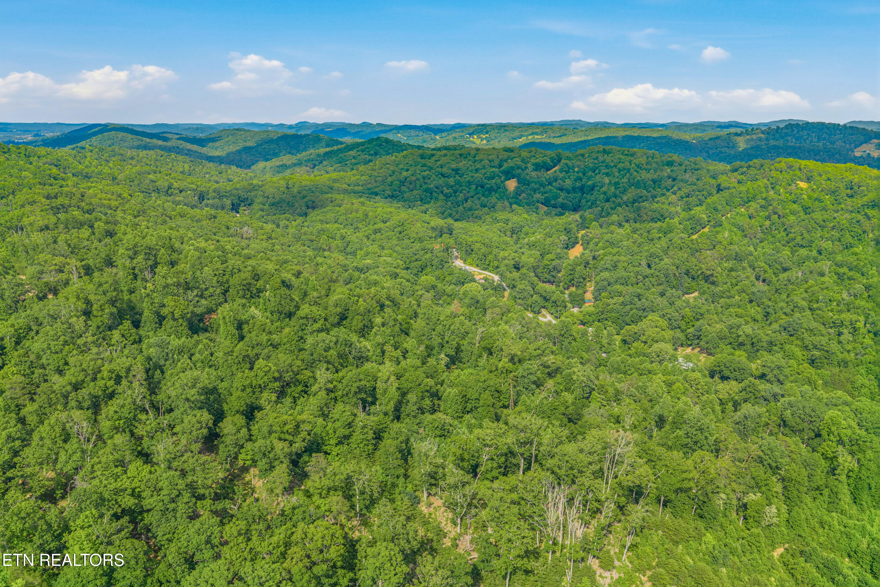 Dark Hollow Road Andersonville, TN 37705 - Photo 17 of 21 7-print-Dark Hollow Road-7