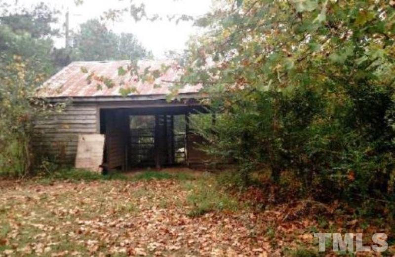 1265 Gardner Road Castalia, NC 27816 - Photo 3 of 12