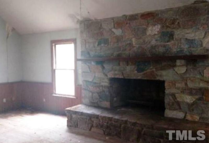 1265 Gardner Road Castalia, NC 27816 - Photo 9 of 12
