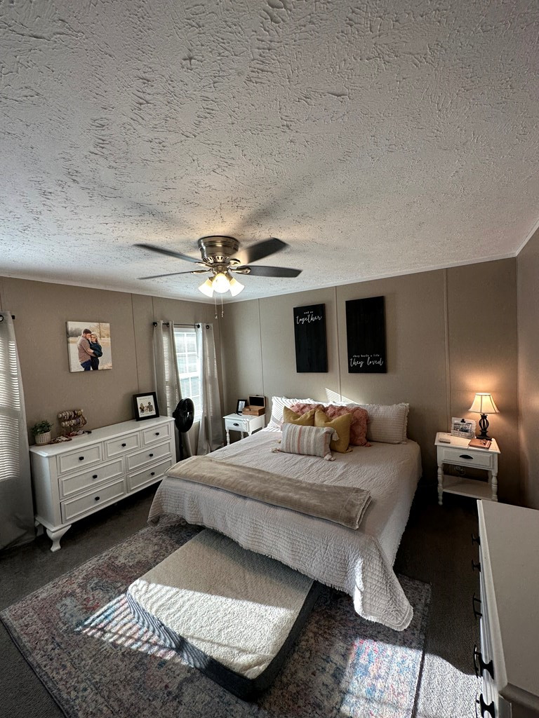 3915 Nazarene Church Road Sumter, SC 29154 - Photo 12 of 30 Gallery Image 12