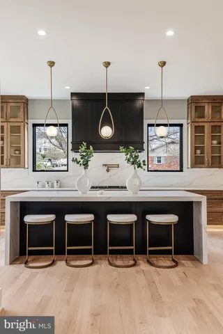 $3,499,950 | 7400 Churchill Road, McLean, VA 22101