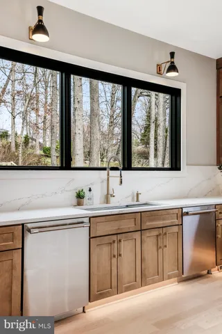 $3,499,950 | 7400 Churchill Road, McLean, VA 22101