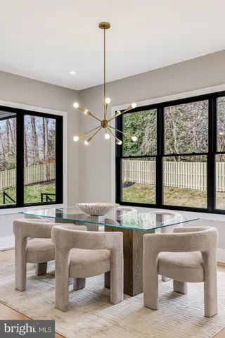 $3,499,950 | 7400 Churchill Road, McLean, VA 22101