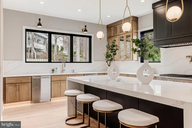 $3,499,950 | 7400 Churchill Road, McLean, VA 22101