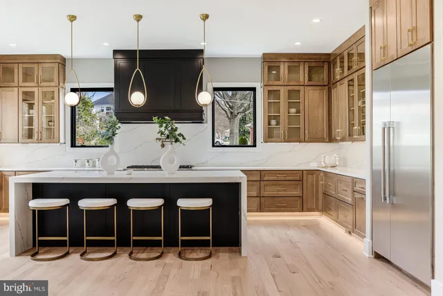 $3,499,950 | 7400 Churchill Road, McLean, VA 22101