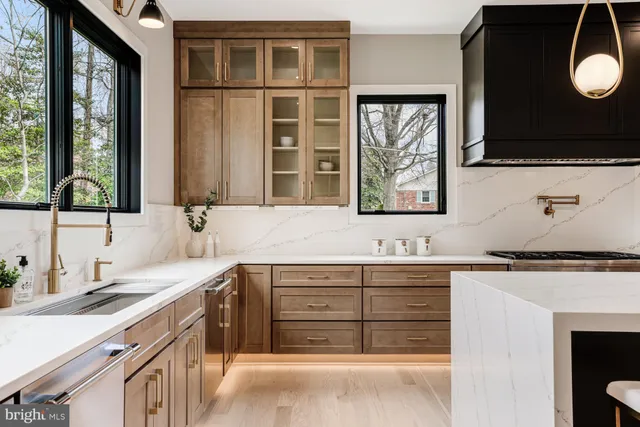 $3,499,950 | 7400 Churchill Road, McLean, VA 22101