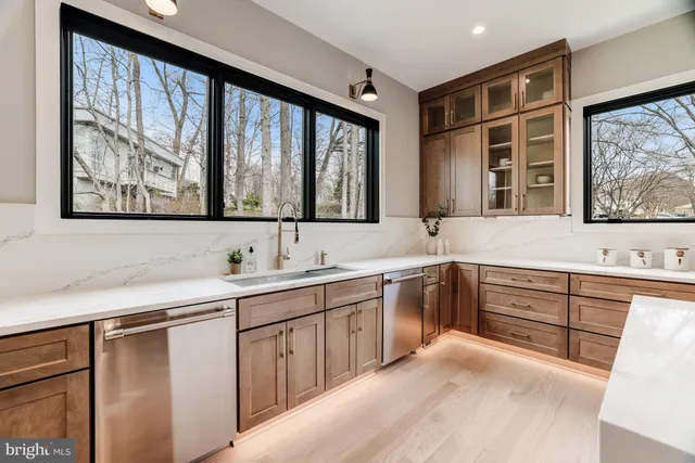 $3,499,950 | 7400 Churchill Road, McLean, VA 22101