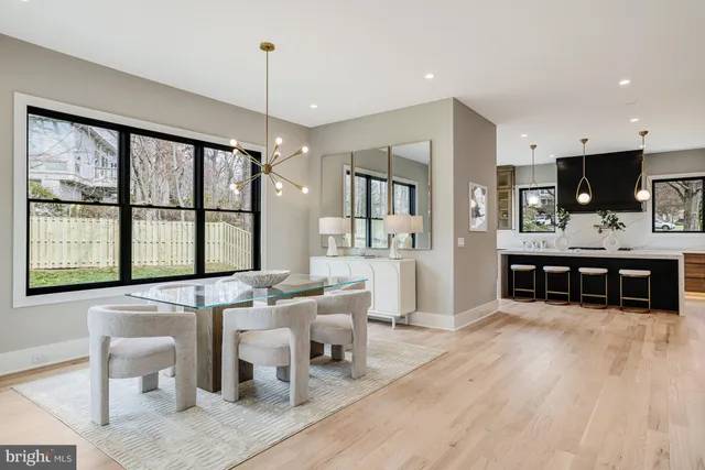 $3,499,950 | 7400 Churchill Road, McLean, VA 22101