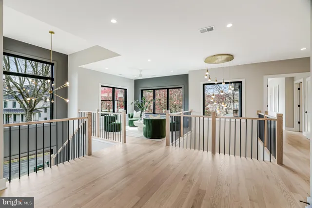 $3,499,950 | 7400 Churchill Road, McLean, VA 22101