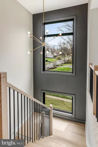 $3,499,950 | 7400 Churchill Road, McLean, VA 22101