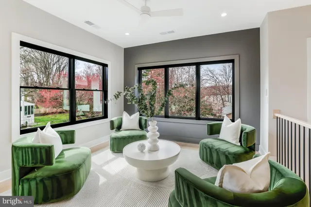 $3,499,950 | 7400 Churchill Road, McLean, VA 22101