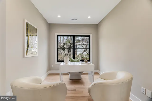 $3,499,950 | 7400 Churchill Road, McLean, VA 22101