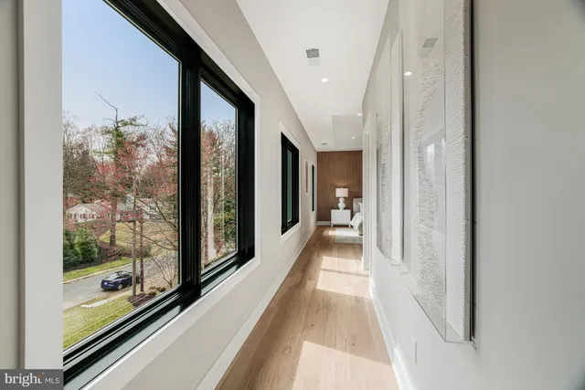 $3,499,950 | 7400 Churchill Road, McLean, VA 22101