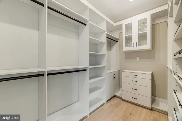 $3,499,950 | 7400 Churchill Road, McLean, VA 22101