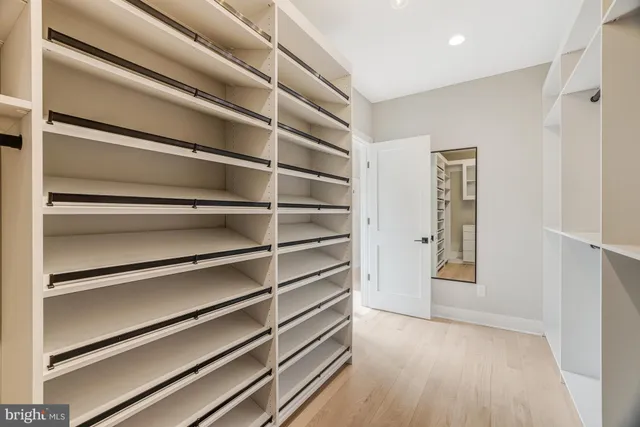 $3,499,950 | 7400 Churchill Road, McLean, VA 22101