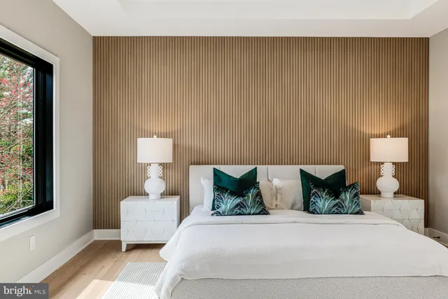 $3,499,950 | 7400 Churchill Road, McLean, VA 22101