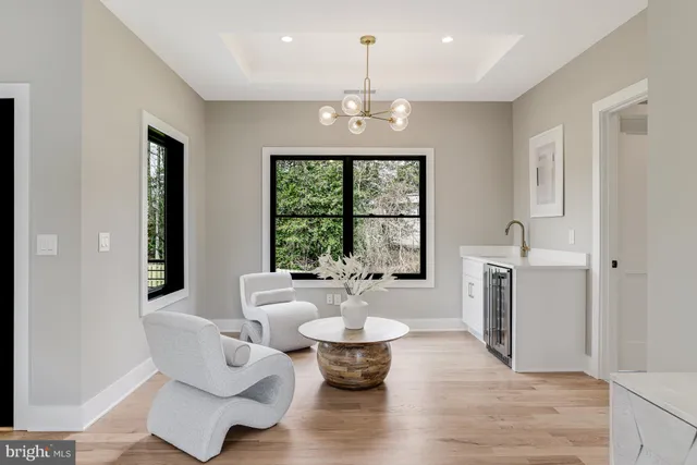 $3,499,950 | 7400 Churchill Road, McLean, VA 22101