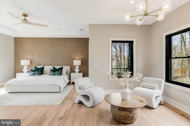 $3,499,950 | 7400 Churchill Road, McLean, VA 22101