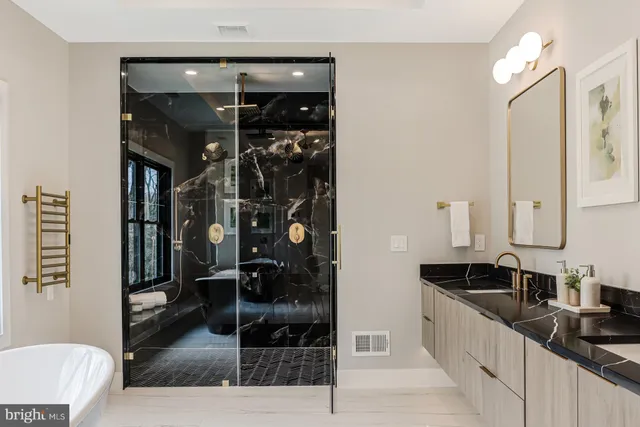 $3,499,950 | 7400 Churchill Road, McLean, VA 22101