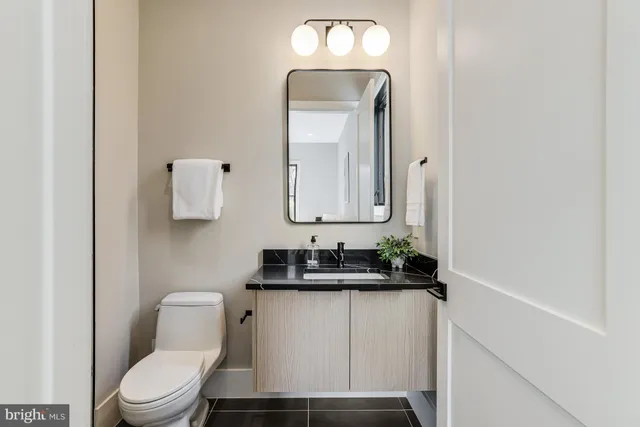 $3,499,950 | 7400 Churchill Road, McLean, VA 22101