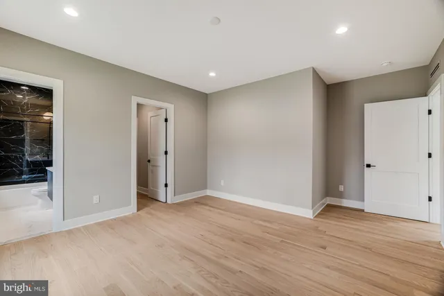 $3,499,950 | 7400 Churchill Road, McLean, VA 22101