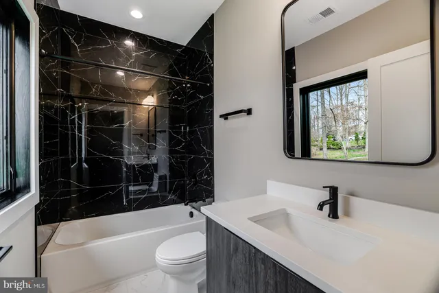 $3,499,950 | 7400 Churchill Road, McLean, VA 22101